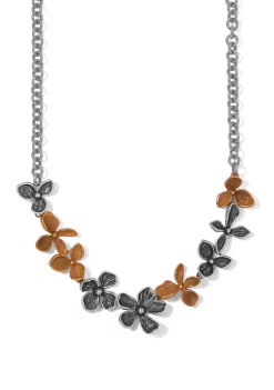 Best reviews of ???? Brighton® Everbloom Garland Necklace ???? 9 Best reviews of ???? Brighton® Everbloom Garland Necklace ???? -Brighton shop Belk 1233
