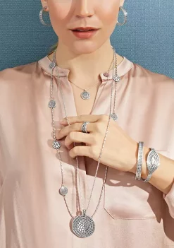 Coupon ???? Brighton® Portuguese Heart Bracelet ???? 10 Coupon ???? Brighton® Portuguese Heart Bracelet ???? -Brighton shop Belk 1244