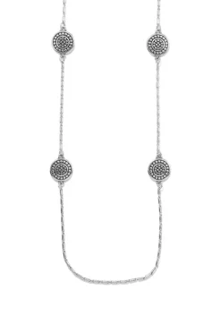 Coupon ???? Brighton® Portuguese Heart Bracelet ???? 11 Coupon ???? Brighton® Portuguese Heart Bracelet ???? -Brighton shop Belk 1245