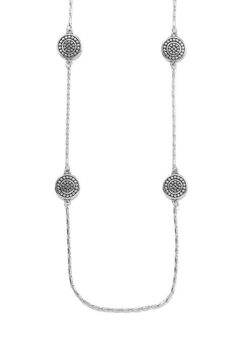 Coupon ???? Brighton® Portuguese Heart Bracelet ???? 7 Coupon ???? Brighton® Portuguese Heart Bracelet ???? - Image 5