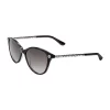 Best deal ???? Brighton® Pebble Mix ???? Sunglasses ???? -Brighton shop Belk 1246