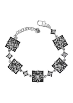 Buy ???? Brighton® Alcazar Mystique Bracelet ????