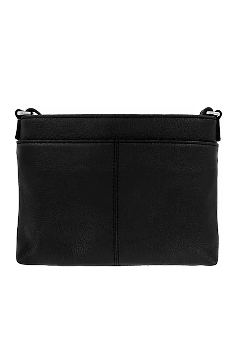 Flash Sale ⌛ Brighton® Pretty Tough City Organizer Crossbody ???? 4 Flash Sale ⌛ Brighton® Pretty Tough City Organizer Crossbody ???? - Image 2