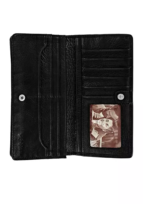 Outlet ???? Brighton® Essex Short Necklace ???? 3 Outlet ???? Brighton® Essex Short Necklace ????