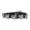 Flash Sale ⌛ Brighton® Roped Heart Braid Bandit Bracelet ✔️ 2 Flash Sale ⌛ Brighton® Roped Heart Braid Bandit Bracelet ✔️ -Brighton shop Belk 134