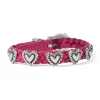 Promo ???? Brighton® Roped Heart Braid Bandit Bracelet ???? 1 Promo ???? Brighton® Roped Heart Braid Bandit Bracelet ???? -Brighton shop Belk 137