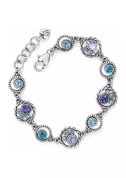 Top 10 ✨ Brighton® Pebble Round Reversible Petite Necklace ???? 4 Top 10 ✨ Brighton® Pebble Round Reversible Petite Necklace ???? - Image 2