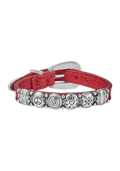 Top 10 ???? Brighton® Harmony Bandit Bracelet ????