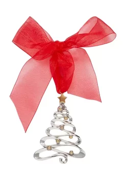 Wholesale ???? Brighton® ???? Christmas Tree Ornament ????