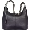 Coupon ???? Brighton® Bellaire Hobo Bag ???? -Brighton shop Belk 164