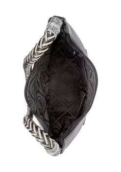 Coupon ???? Brighton® Bellaire Hobo Bag ???? -Brighton shop Belk 166