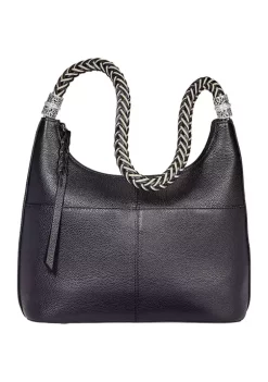 Coupon ???? Brighton® Bellaire Hobo Bag ???? -Brighton shop Belk 167