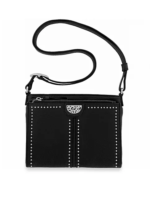 Flash Sale ⌛ Brighton® Pretty Tough City Organizer Crossbody ???? 9 Flash Sale ⌛ Brighton® Pretty Tough City Organizer Crossbody ???? - Image 7