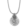Best reviews of ???? Brighton® Ferrara Petite Necklace ????