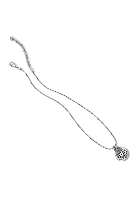 Best reviews of ???? Brighton® Ferrara Petite Necklace ???? 4 Best reviews of ???? Brighton® Ferrara Petite Necklace ???? - Image 2