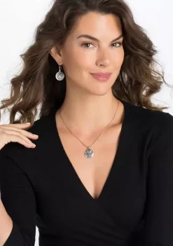 Best reviews of ???? Brighton® Ferrara Petite Necklace ???? 8 Best reviews of ???? Brighton® Ferrara Petite Necklace ???? -Brighton shop Belk 176