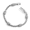 Best deal ???? Brighton® Meridian Bracelet ???? -Brighton shop Belk 181