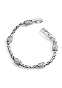 Best deal ???? Brighton® Meridian Bracelet ???? -Brighton shop Belk 183