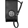 Brand new ⭐ Brighton® Ferrara Phone Organizer ???? -Brighton shop Belk 198