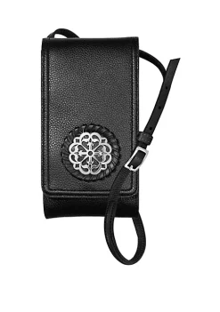 Brand new ⭐ Brighton® Ferrara Phone Organizer ????