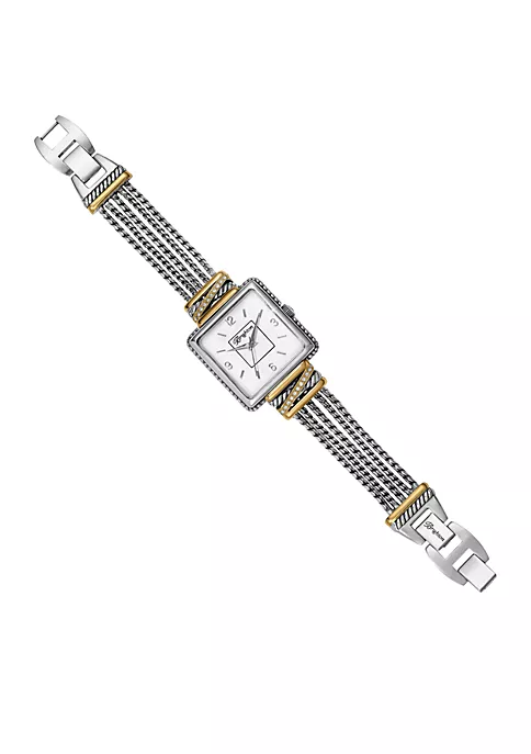 Hot Sale ✨ Brighton® Ferrara Metal Card Case ???? 4 Hot Sale ✨ Brighton® Ferrara Metal Card Case ???? - Image 2