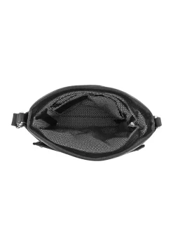 New ???? Brighton® Royce Organizer Bag ???? 10 New ???? Brighton® Royce Organizer Bag ???? -Brighton shop Belk 205