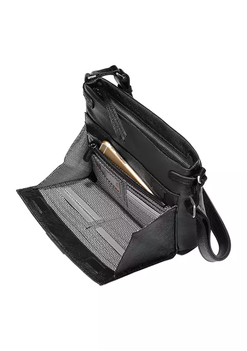 New ???? Brighton® Royce Organizer Bag ???? 6 New ???? Brighton® Royce Organizer Bag ???? - Image 4