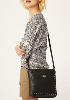 New ???? Brighton® Royce Organizer Bag ???? 12 New ???? Brighton® Royce Organizer Bag ???? -Brighton shop Belk 207