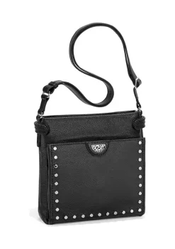 New ???? Brighton® Royce Organizer Bag ???? 13 New ???? Brighton® Royce Organizer Bag ???? -Brighton shop Belk 208