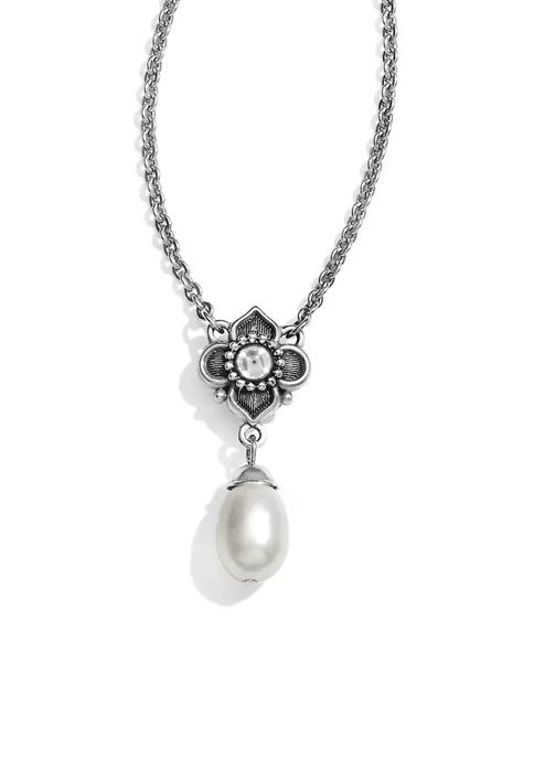 Cheapest ✨ Brighton® Alcazar Margaret Drop Necklace ???? 4 Cheapest ✨ Brighton® Alcazar Margaret Drop Necklace ???? - Image 2