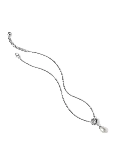 Cheapest ✨ Brighton® Alcazar Margaret Drop Necklace ???? 5 Cheapest ✨ Brighton® Alcazar Margaret Drop Necklace ???? - Image 3