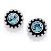 Cheap ✨ Brighton® Twinkle Mini Post Earrings ???? 1 Cheap ✨ Brighton® Twinkle Mini Post Earrings ???? -Brighton shop Belk 213