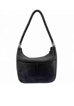 Best Sale ⌛ Brighton® Interlok Shine Necklace ????