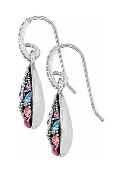 Cheap ???? Brighton® Trust Your Journey French Wire Earrings ⭐ -Brighton shop Belk 240