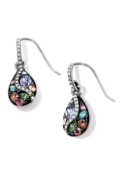Cheap ???? Brighton® Trust Your Journey French Wire Earrings ⭐ -Brighton shop Belk 241