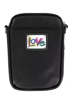 Brand new ✨ Brighton® Scribble Garden Mini Utility Bag ???? 9 Brand new ✨ Brighton® Scribble Garden Mini Utility Bag ???? -Brighton shop Belk 244