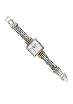 Brand new ???? Brighton® Neptune's Rings ⌚ Watch ????