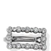 Hot Sale ???? Brighton® Infinity Sparkle Small Barrette ???? -Brighton shop Belk 254