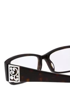 Best reviews of ???? Brighton® Contempo Reading Glasses ???? -Brighton shop Belk 260