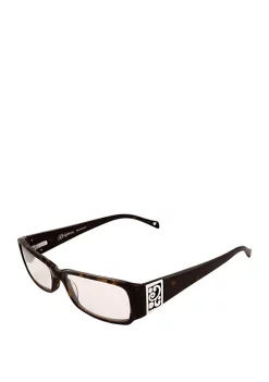 Best reviews of ???? Brighton® Contempo Reading Glasses ???? -Brighton shop Belk 261