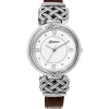 Brand new ???? Brighton® Galway Reversible ⌚ Watch ???? -Brighton shop Belk 267