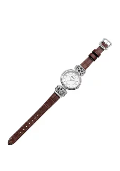 Brand new ???? Brighton® Galway Reversible ⌚ Watch ???? -Brighton shop Belk 269