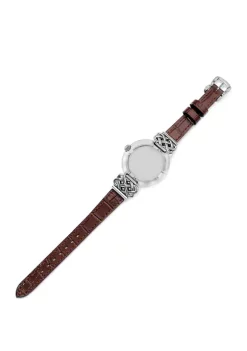 Brand new ???? Brighton® Galway Reversible ⌚ Watch ???? -Brighton shop Belk 270