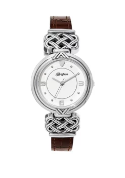 Brand new ???? Brighton® Galway Reversible ⌚ Watch ???? -Brighton shop Belk 272