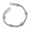 Hot Sale ???? Brighton® Meridian Bracelet ⭐ 1 Hot Sale ???? Brighton® Meridian Bracelet ⭐ -Brighton shop Belk 287