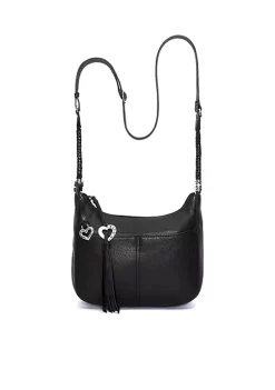 Flash Sale ???? Brighton® Baby Barbados Crossbody ✨