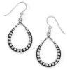 Top 10 ⌛ Brighton® Pretty Tough Teardrop French Wire Earrings ???? -Brighton shop Belk 313