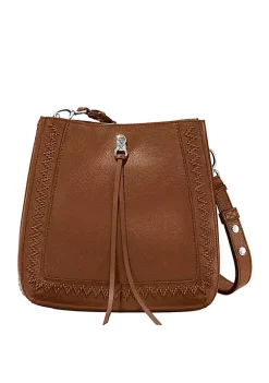 Outlet ???? Brighton® Georgia Convertible Hobo ????
