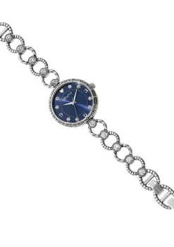 Brighton shop -Brighton shop Belk 320