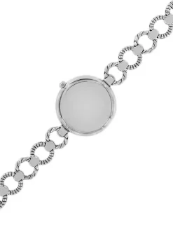 Deals ???? Brighton® Star City ⌚ Watch ???? -Brighton shop Belk 321